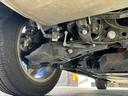 ハイブリッドＧ　禁煙　車検整備付　モデリスタエアロ　純正９型ナビ　Ｐバックドア　ＥＴＣ　Ｂモニタ　フルセグ　ＢＴ　セーフティセンス　ＢＳＭ　４ＷＤ　Ｐシート　シートヒータ　ＬＥＤヘッド　ステアヒータ　ＤＶＤ再生（49枚目）