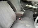 リミテッド　車検整備付　バックモニター　ＣＤオーディオ　オートライト　ＥＴＣ　ＡＢＳ　ＨＩＤヘッドライト　シートリフター　バイザー　純正１４インチＡＷプッシュスター　スマートキー　ＳＲＳエアバッグ（30枚目）