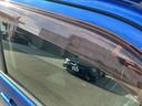 リミテッド　車検整備付　バックモニター　ＣＤオーディオ　オートライト　ＥＴＣ　ＡＢＳ　ＨＩＤヘッドライト　シートリフター　バイザー　純正１４インチＡＷプッシュスター　スマートキー　ＳＲＳエアバッグ（32枚目）