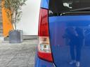 リミテッド　車検整備付　バックモニター　ＣＤオーディオ　オートライト　ＥＴＣ　ＡＢＳ　ＨＩＤヘッドライト　シートリフター　バイザー　純正１４インチＡＷプッシュスター　スマートキー　ＳＲＳエアバッグ（37枚目）