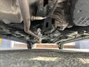 リミテッド　車検整備付　バックモニター　ＣＤオーディオ　オートライト　ＥＴＣ　ＡＢＳ　ＨＩＤヘッドライト　シートリフター　バイザー　純正１４インチＡＷプッシュスター　スマートキー　ＳＲＳエアバッグ（45枚目）