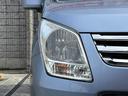 ＦＸ　５速ＭＴ　禁煙　車検整備付　ＣＤオーディオ　ＡＢＳ　リモコンキー　イモビライザー　セキュリティーアラーム　ピラーアンテナ　ヘッドライトレベライザー　１２Ｖ／１２０Ｗシガーソケット　プライバシーガラス（33枚目）