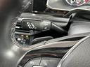 ＴＳＩハイライン　禁煙　車検整備付　純正８型ナビ　フルセグ　ＢＳＭ　ＬＥＤ　Ｐアシスト　Ｐセンサー　ＤＶＤ再生　ＢＴ　ＥＴＣ２．０　パドルシフト　Ｐスタート　Ａライト　Ａストップ　アダプティブクルコン　フォグランプ（28枚目）
