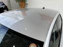 ＴＳＩハイライン　禁煙　車検整備付　純正８型ナビ　フルセグ　ＢＳＭ　ＬＥＤ　Ｐアシスト　Ｐセンサー　ＤＶＤ再生　ＢＴ　ＥＴＣ２．０　パドルシフト　Ｐスタート　Ａライト　Ａストップ　アダプティブクルコン　フォグランプ（41枚目）