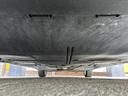 ＴＳＩハイライン　禁煙　車検整備付　純正８型ナビ　フルセグ　ＢＳＭ　ＬＥＤ　Ｐアシスト　Ｐセンサー　ＤＶＤ再生　ＢＴ　ＥＴＣ２．０　パドルシフト　Ｐスタート　Ａライト　Ａストップ　アダプティブクルコン　フォグランプ（47枚目）