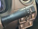 ノート X Vセレクション+セーフティ 中期 エマブレ ナビ アラウンドビュー ETC Aストップ 車線逸脱警報 横滑り防止 ABS SRSエアバッグ LED スマートキー Pスタート チルトステア シートリフター ISOFIX(5枚目)