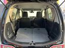 ハイブリッドＦＸ　禁煙　ナビ　Ｂモニター　セーフティサポート　ＥＴＣ　ＢＴ　ＣＤ　ＤＶＤ　スマートキ　Ｐスタート　シートヒーター　Ａライト　Ａストップ　アームレスト　ＳＲＳエアバック　車検逸脱警報　ヘッドライトレベラ（21枚目）