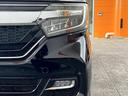 Ｇ・ＥＸターボホンダセンシング　純ナビ　ホンダセンシング　バックモニター　両電スラ　ＥＴＣ　フルセグ　ＢＴオーディオ　クルーズコントロール　Ａライト　パドルシフト　ステリモ　シートリフター　ロールサンシェード　ＳＲＳエアバッグ（34枚目）