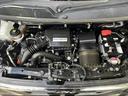Ｇ・ＥＸターボホンダセンシング　純ナビ　ホンダセンシング　バックモニター　両電スラ　ＥＴＣ　フルセグ　ＢＴオーディオ　クルーズコントロール　Ａライト　パドルシフト　ステリモ　シートリフター　ロールサンシェード　ＳＲＳエアバッグ（48枚目）