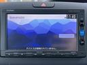 Ｇ・ホンダセンシング　純正ナビ　ＬＥＤヘッド　両電スラ　バックモニター　ＥＴＣ　Ａライト　フルセグ　ＢＴオーディオ　ステリモ　Ａストップ　シートリフター　スマートキー　１２Ｖ／１８０Ｗシガソケット　ＳＲＳエアバッグ（25枚目）