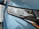 Ｇ・ホンダセンシング　純正ナビ　ＬＥＤヘッド　両電スラ　バックモニター　ＥＴＣ　Ａライト　フルセグ　ＢＴオーディオ　ステリモ　Ａストップ　シートリフター　スマートキー　１２Ｖ／１８０Ｗシガソケット　ＳＲＳエアバッグ（37枚目）