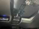 Ｌパッケージ　車検整備付　純正ナビ　ＣＴＢＡ　バックモニタ　ＥＴＣ　ＢＴオーディオ　フルセグ　オートライト　Ａストップ　クルーズコントロール　シートリフター　スマートキ　１２Ｖ／１８０Ｗソケット　ＳＲＳエアバッグ（28枚目）