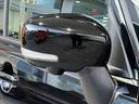 ハイブリッドＭＺ　禁煙　ｅアシスト　８型ナビ　フルセグ　両電スラ　全方位Ｍ　ＨＵＤ　ＬＥＤ　シートヒーター　シートリフター　ＤＶＤ再生　ＥＴＣ　ＢＴ　Ｐスタート　Ａライト　Ａストップ　クルコン　パーキングセンサ（36枚目）