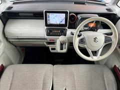 この度はＢＵＤＤIntercoolerＡ（バディカ）の在庫をご覧頂き、誠に有難うございます！！ＢＵＤＤIntercoolerＡは『車を安く仕入れるプロ』です。無駄なコストを極限まで省き『低価格充実』プライスに反映致します。 2