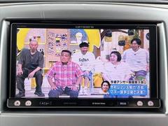 ワゴンＲ ＦＸリミテッド　Aftermarketナビ　地デジ　ＢＴオーディオ　Ａストップ 1310111A20250609D008 4