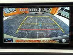 販売車両などは、ありのままのコンディションを正直に公開させて頂きます。 4