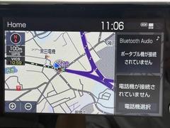 販売車両などは、ありのままのコンディションを正直に公開させて頂きます。 4
