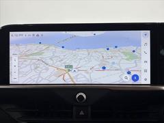 全国のＡＡ会場で毎日競りに参加、本当に安く売値設定できる車しか仕入れておりません。他社在庫と比較下さいませ。 3