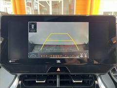 全国のＡＡ会場で毎日競りに参加、本当に安く売値設定できる車しか仕入れておりません。他社在庫と比較下さいませ。 3