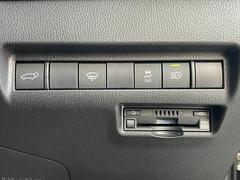 買った後も確かな安心を。当店は業界最多水準の保証もご用意しております。 7