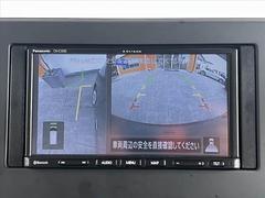 ��������ò�������Ź�Ǥ�����ͽ�����٤Ȥ����Ƥ���������¾�Τ����ͤ򵤤ˤ����ˤ����Ĥ����������� 5