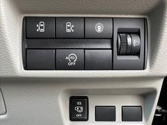 ��ä����Τ��ʰ¿�����Ź�϶ȳ���¿�����ݾڤ⤴�Ѱդ��Ƥ���ޤ��� 7