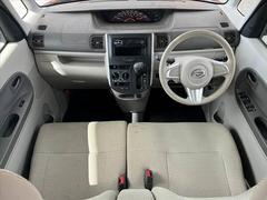 �����٤ϣ£գģģɣã��ʥХǥ����ˤκ߸ˤ���ĺ��������ͭ�񤦤������ޤ������£գģģɣã��ϡؼ֤�¤��������ץ��٤Ǥ���̵�̤ʥ����Ȥ�˸¤ޤǾʤ�������ʽ��¡٥ץ饤����ȿ���פ��ޤ��� 2