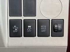 �����ξ�ʤɤϡ�����ΤޤޤΥ���ǥ���������ľ�˸���������ĺ���ޤ��� 4