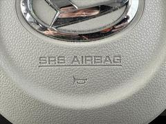 ��������ò�������Ź�Ǥ�����ͽ�����٤Ȥ����Ƥ���������¾�Τ����ͤ򵤤ˤ����ˤ����Ĥ����������� 5