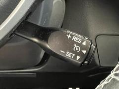 òŹǤͽ٤ȤƤ¾Τͤ򵤤ˤˤĤ 5