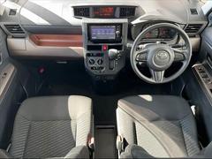 �����٤ϣ£գģģɣã��ʥХǥ����ˤκ߸ˤ���ĺ��������ͭ�񤦤������ޤ������£գģģɣã��ϡؼ֤�¤��������ץ��٤Ǥ���̵�̤ʥ����Ȥ�˸¤ޤǾʤ�������ʽ��¡٥ץ饤����ȿ���פ��ޤ��� 2