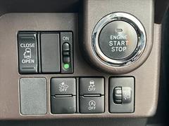 ��������ò�������Ź�Ǥ�����ͽ�����٤Ȥ����Ƥ���������¾�Τ����ͤ򵤤ˤ����ˤ����Ĥ����������� 5