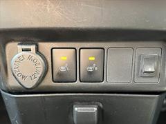 ��ä����Τ��ʰ¿�����Ź�϶ȳ���¿�����ݾڤ⤴�Ѱդ��Ƥ���ޤ��� 7