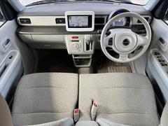 �����٤ϣ£գģģɣã��ʥХǥ����ˤκ߸ˤ���ĺ��������ͭ�񤦤������ޤ������£գģģɣã��ϡؼ֤�¤��������ץ��٤Ǥ���̵�̤ʥ����Ȥ�˸¤ޤǾʤ�������ʽ��¡٥ץ饤����ȿ���פ��ޤ��� 2