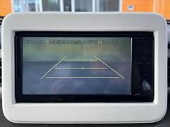 �����ξ�ʤɤϡ�����ΤޤޤΥ���ǥ���������ľ�˸���������ĺ���ޤ��� 4