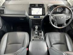 ٤ϣ£գģģɣãʥХǥˤκ߸ˤĺͭ񤦤ޤ£գģģɣãϡؼ֤¤ץ٤Ǥ̵̤ʥȤ˸¤ޤǾʤʽ¡٥ץ饤ȿפޤ 2