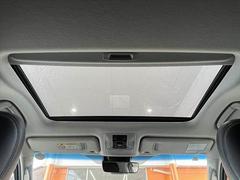 Σ˻á˰¤Ǥ֤Ƥޤ¾Һ߸ˤӲޤ 3