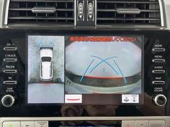 ξʤɤϡΤޤޤΥǥľ˸ĺޤ 4