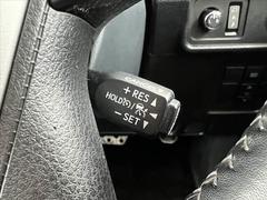 òŹǤͽ٤ȤƤ¾Τͤ򵤤ˤˤĤ 5