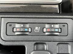 ʤϢǤ¿襤å롼⤴ѰդƤޤ 6