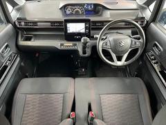 ٤ϣ£գģģɣãʥХǥˤκ߸ˤĺͭ񤦤ޤ£գģģɣãϡؼ֤¤ץ٤Ǥ̵̤ʥȤ˸¤ޤǾʤʽ¡٥ץ饤ȿפޤ 2