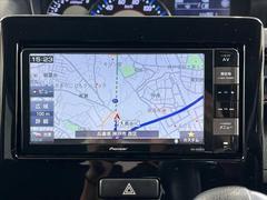 Σ˻á˰¤Ǥ֤Ƥޤ¾Һ߸ˤӲޤ 3