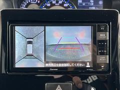 ξʤɤϡΤޤޤΥǥľ˸ĺޤ 4