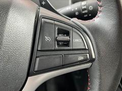 òŹǤͽ٤ȤƤ¾Τͤ򵤤ˤˤĤ 5