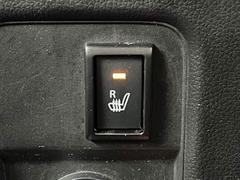 ʤϢǤ¿襤å롼⤴ѰդƤޤ 6