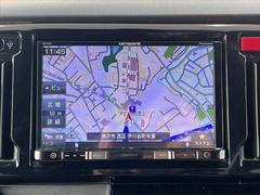 ����Σ���������������˻��á������˰¤���������Ǥ���֤���������Ƥ���ޤ���¾�Һ߸ˤ���Ӳ������ޤ��� 3