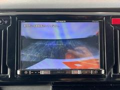 �����ξ�ʤɤϡ�����ΤޤޤΥ���ǥ���������ľ�˸���������ĺ���ޤ��� 4