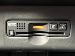 �����ʤ�����Ϣ��Ǥ�¿������襤�����å��롼��⤴�Ѱդ��Ƥ���ޤ��� 6