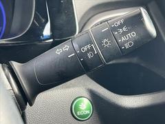 ��ä����Τ��ʰ¿�����Ź�϶ȳ���¿�����ݾڤ⤴�Ѱդ��Ƥ���ޤ��� 7