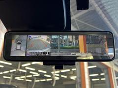 �����ξ�ʤɤϡ�����ΤޤޤΥ���ǥ���������ľ�˸���������ĺ���ޤ��� 4